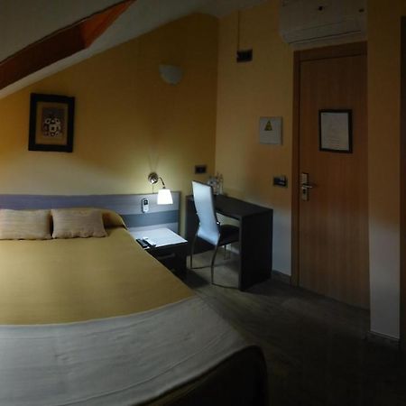 Hostal Dona Juana Ávila Exteriér fotografie